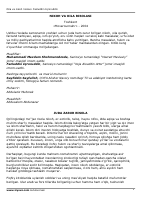 NIKOH VA OILA RISOLASI [@KitobL].pdf